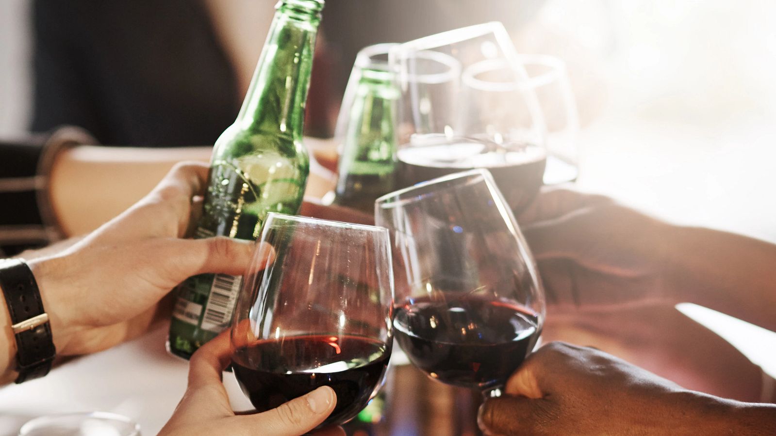 2026 ULX-Web-Carousel Beer&WineClub