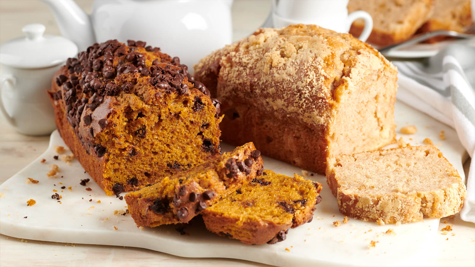 WEB Pumpkin-Loaf