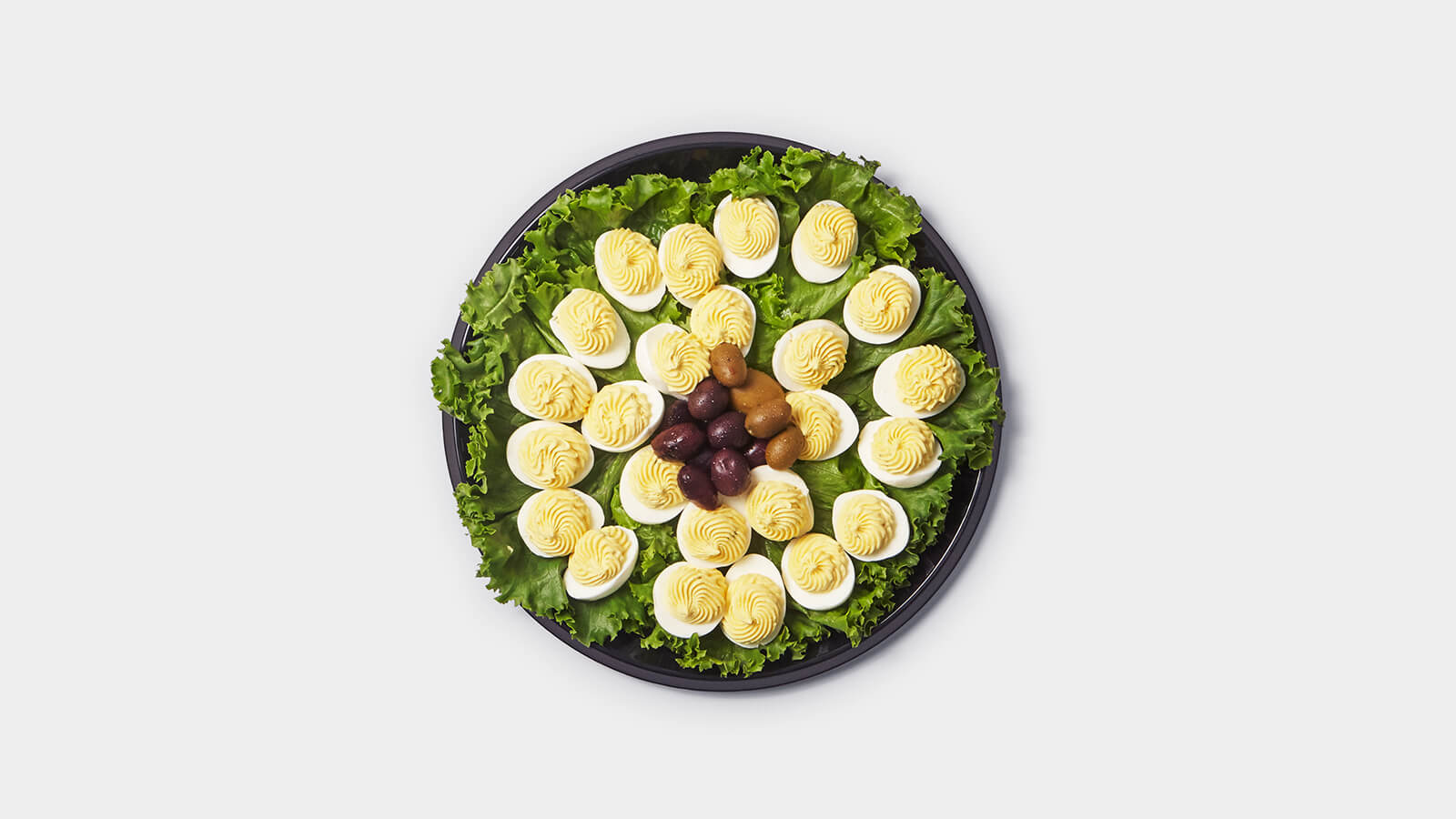 Party Platters Catering Order Online Pickup In Store