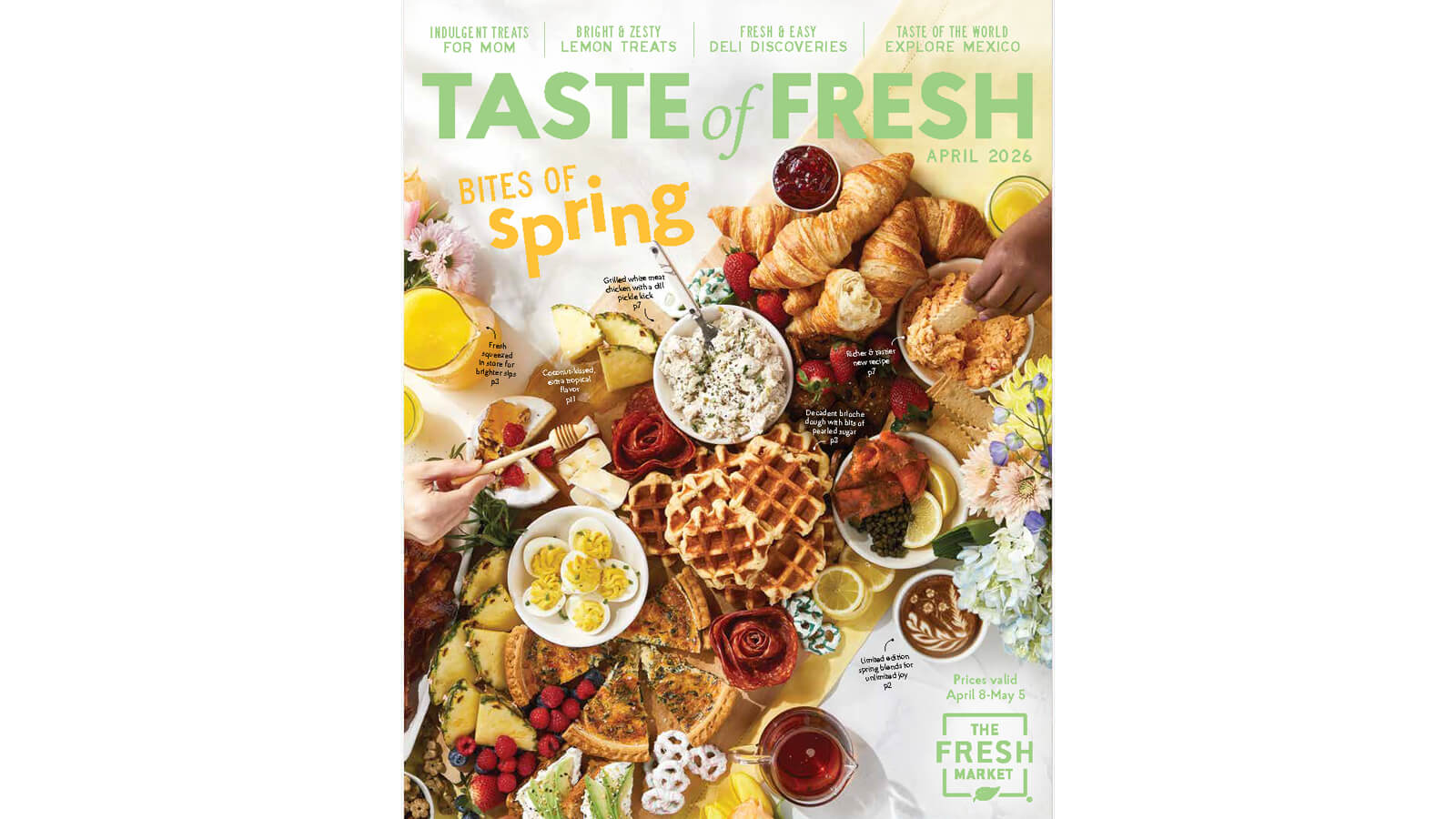 WEB April-Cover (1)