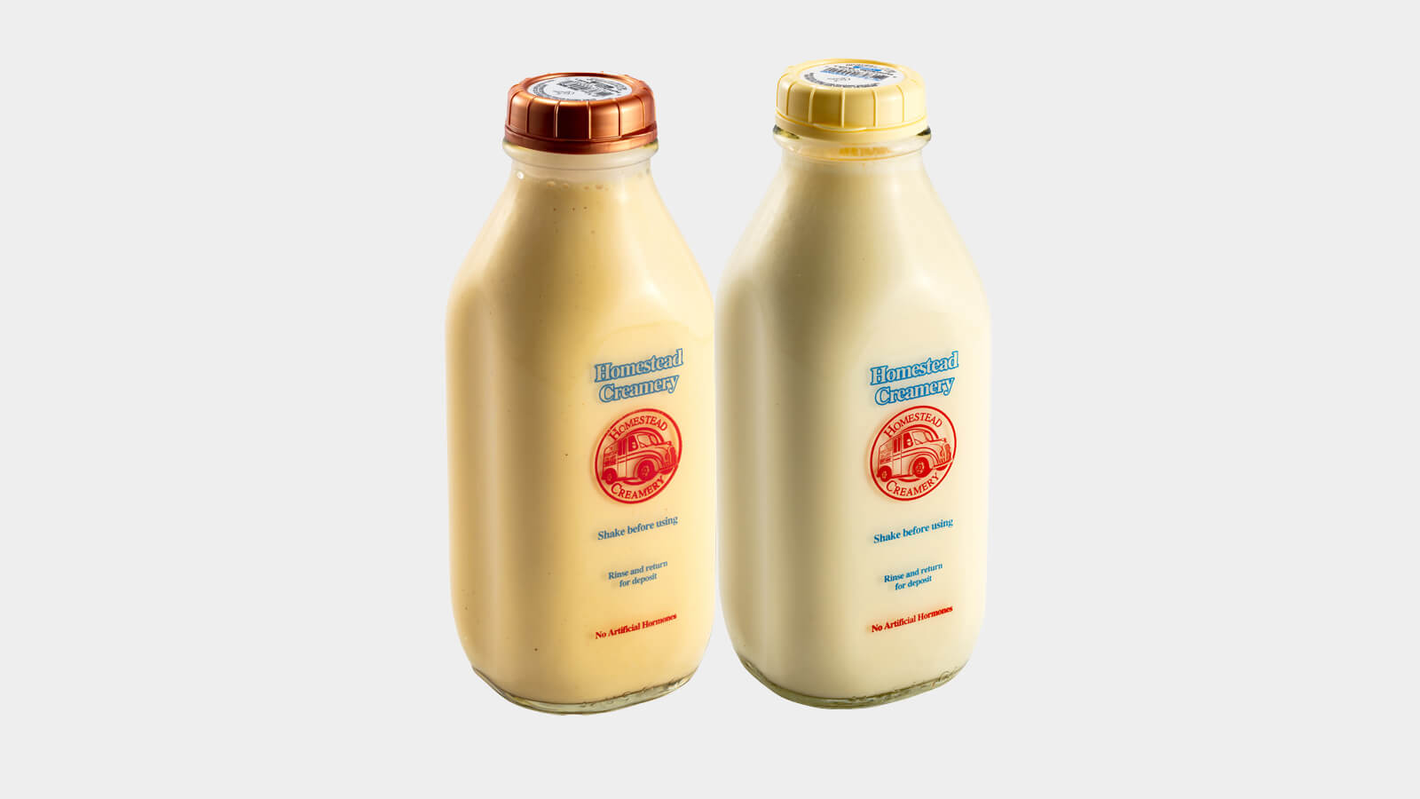 WEB Homestead-Creamery-Local-to-National