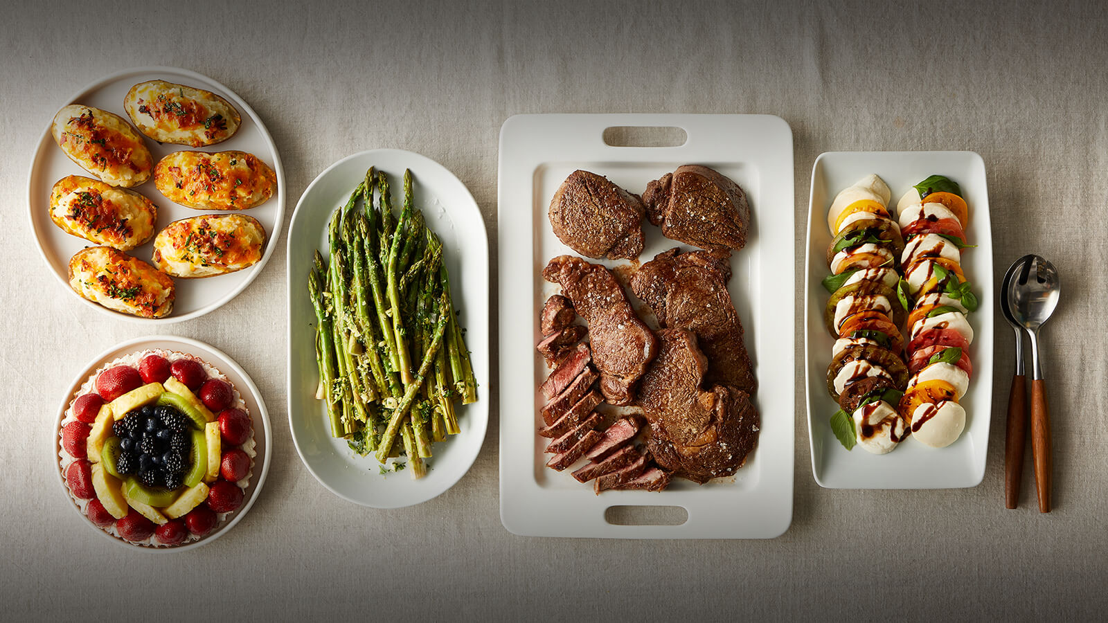 Party Platters & Catering Order Online & Pickup InStore