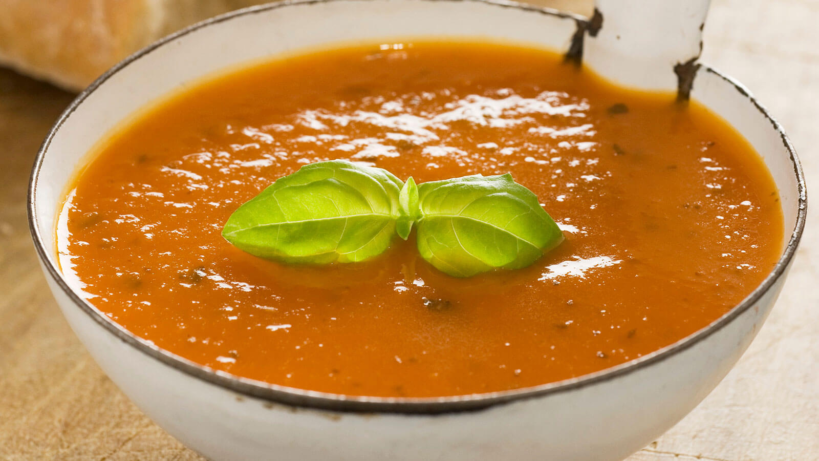 Creamy-Tomato-Basil-Soup