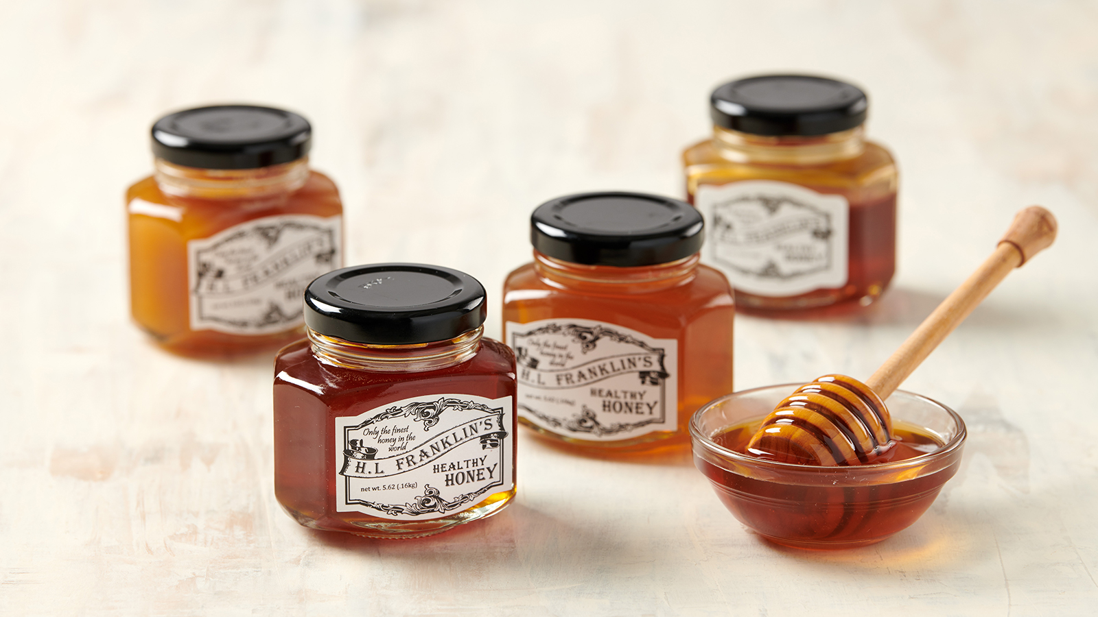 Local The Fresh Market