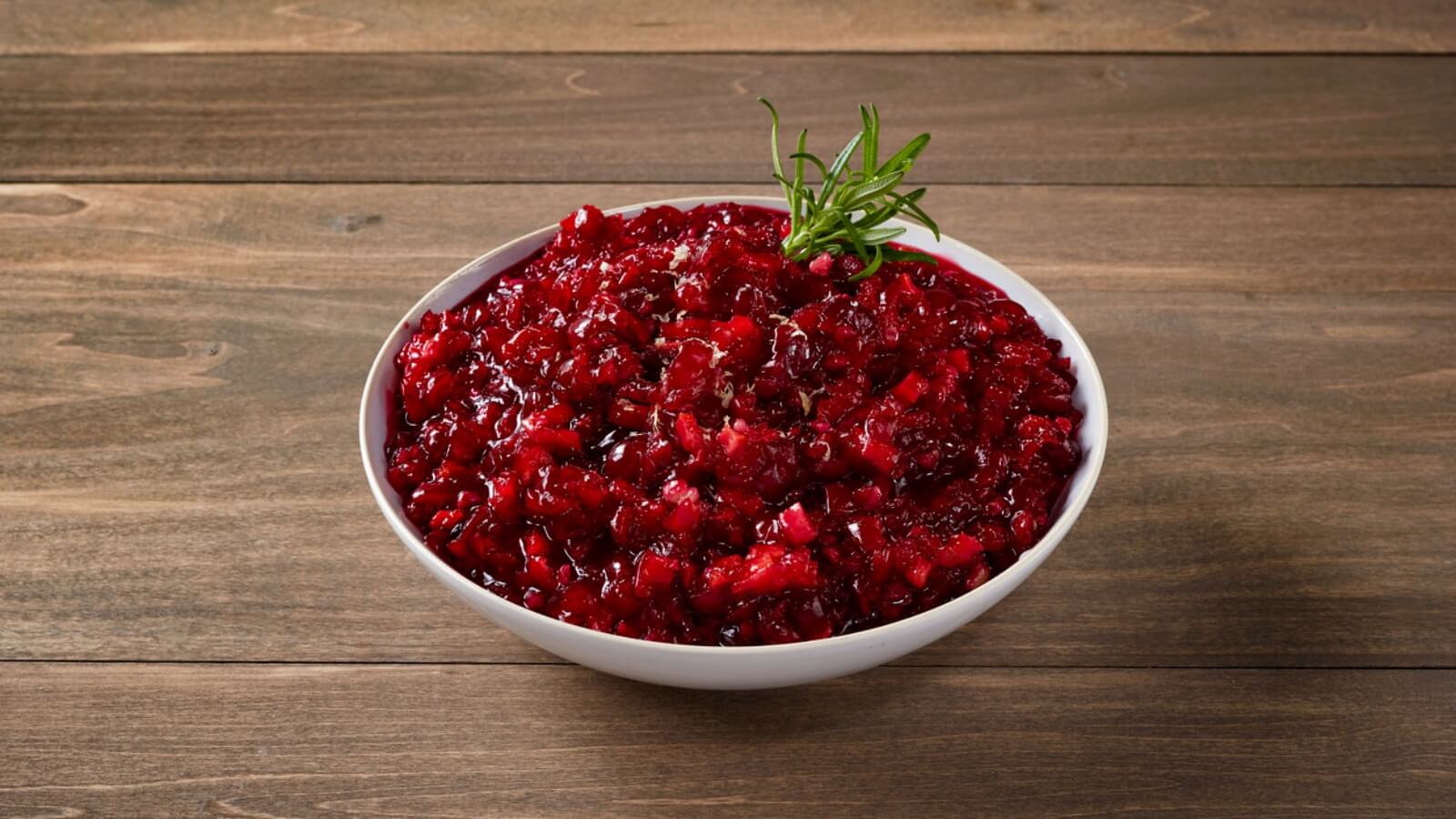 Cranberry-Relish-with-walnuts-zoomed