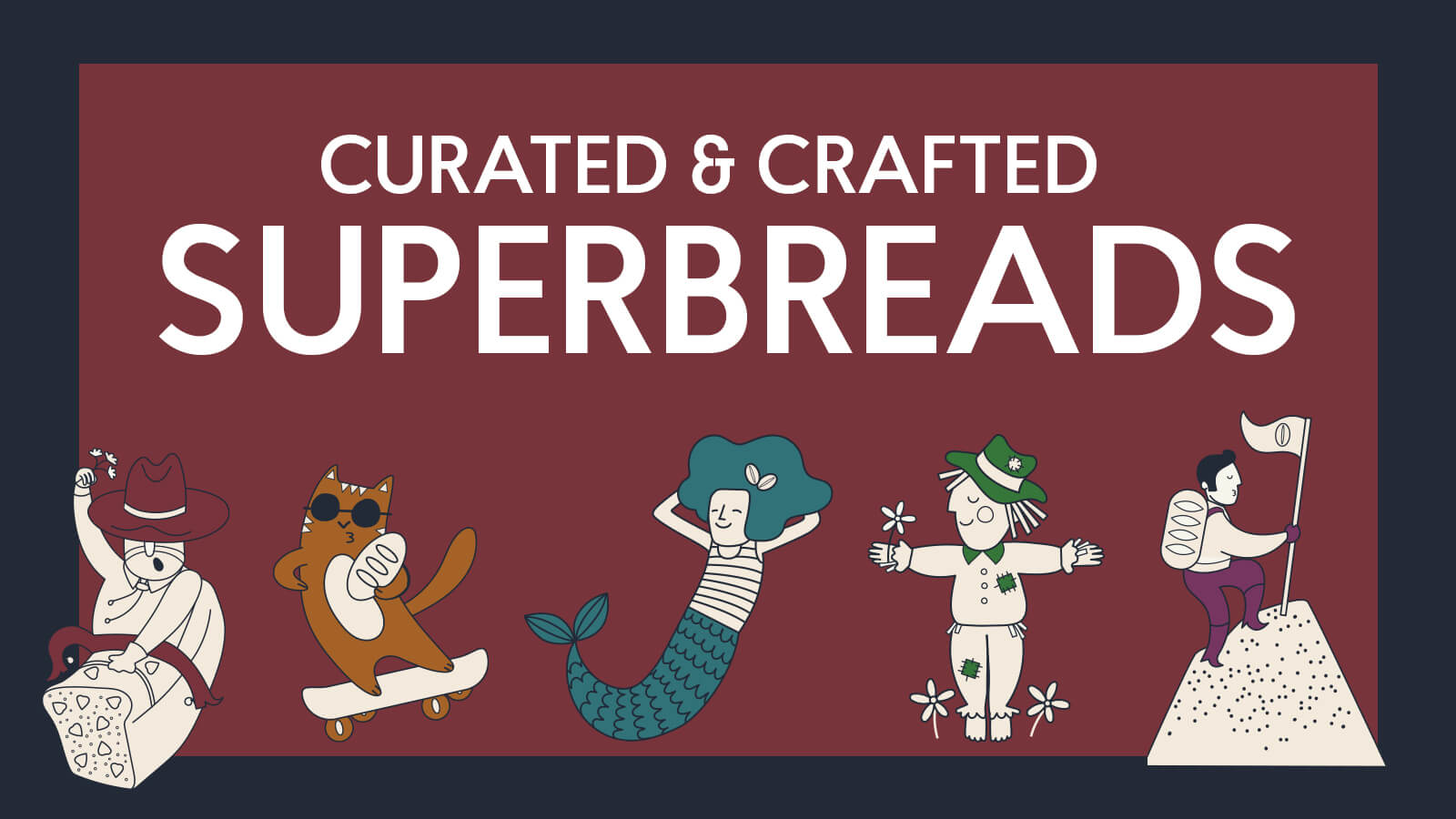 WEB Superbread-title-card