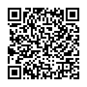 screenshot for Online Vendor form