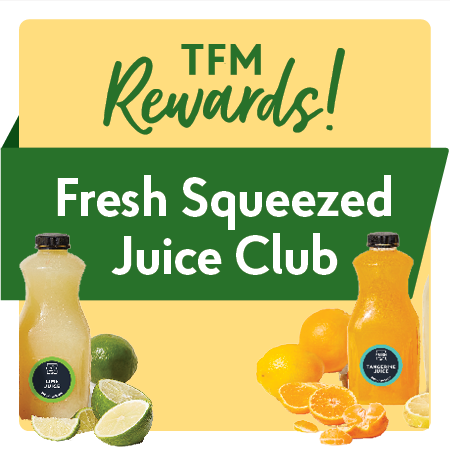 2026 04 TFM Rewards Club Hub Images BB 01-Juice