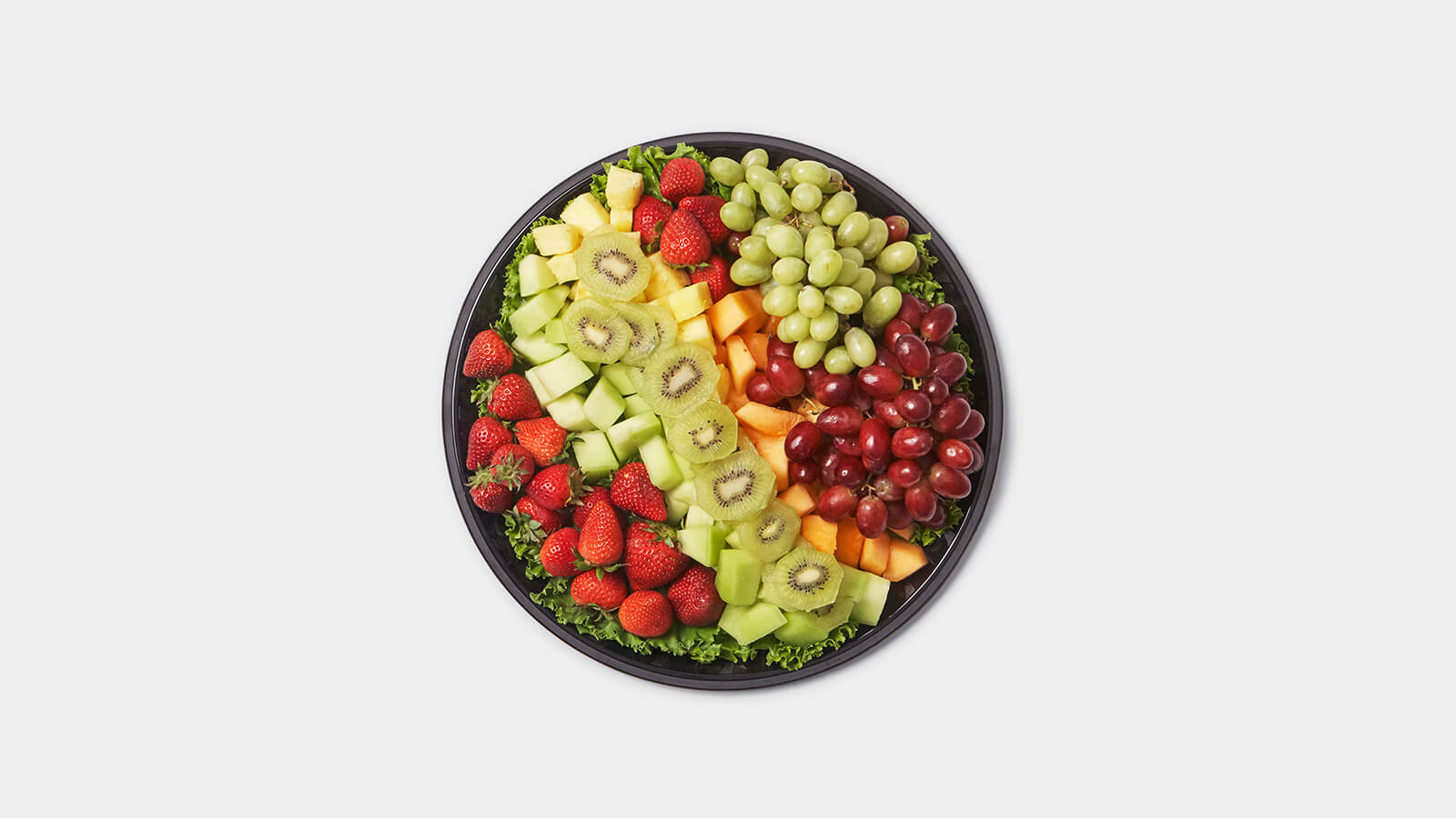 order fruit tray online