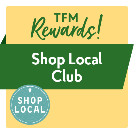 2026 04 TFM Rewards Club Hub Images BB 06-Local