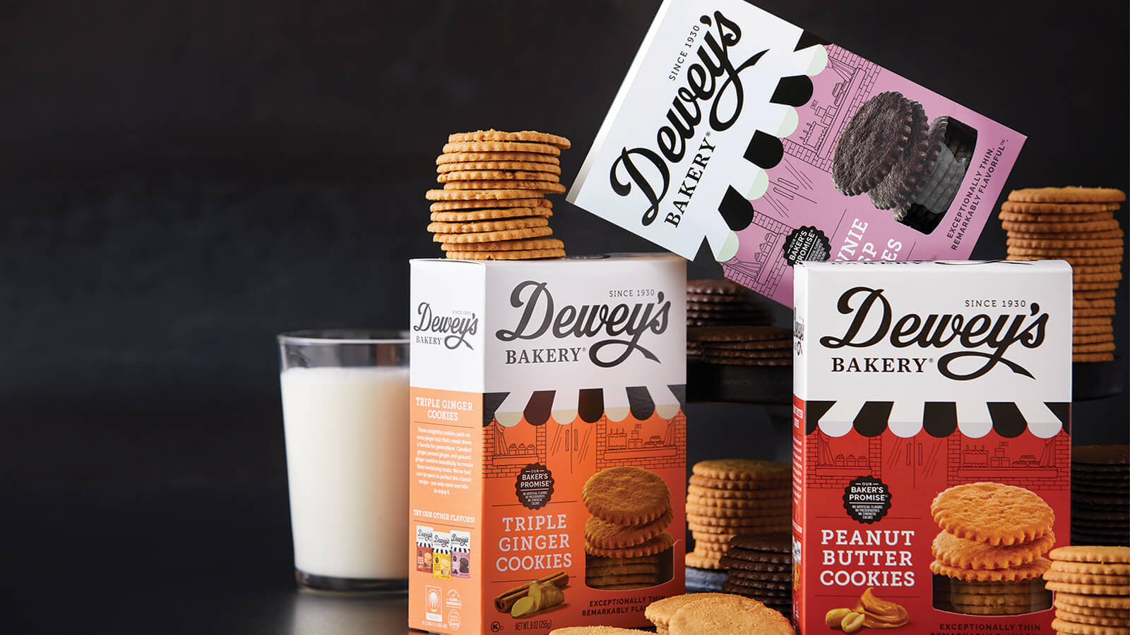 WEB Dewey-s-Bakery-Local-to-National