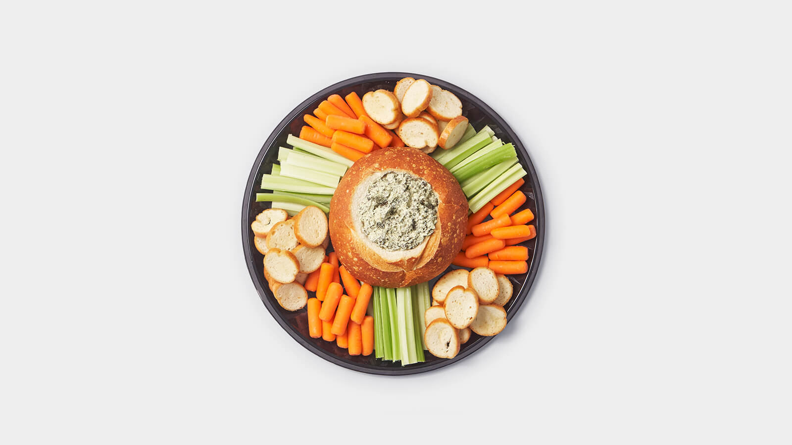 Party Platters Catering Order Online Pickup In Store