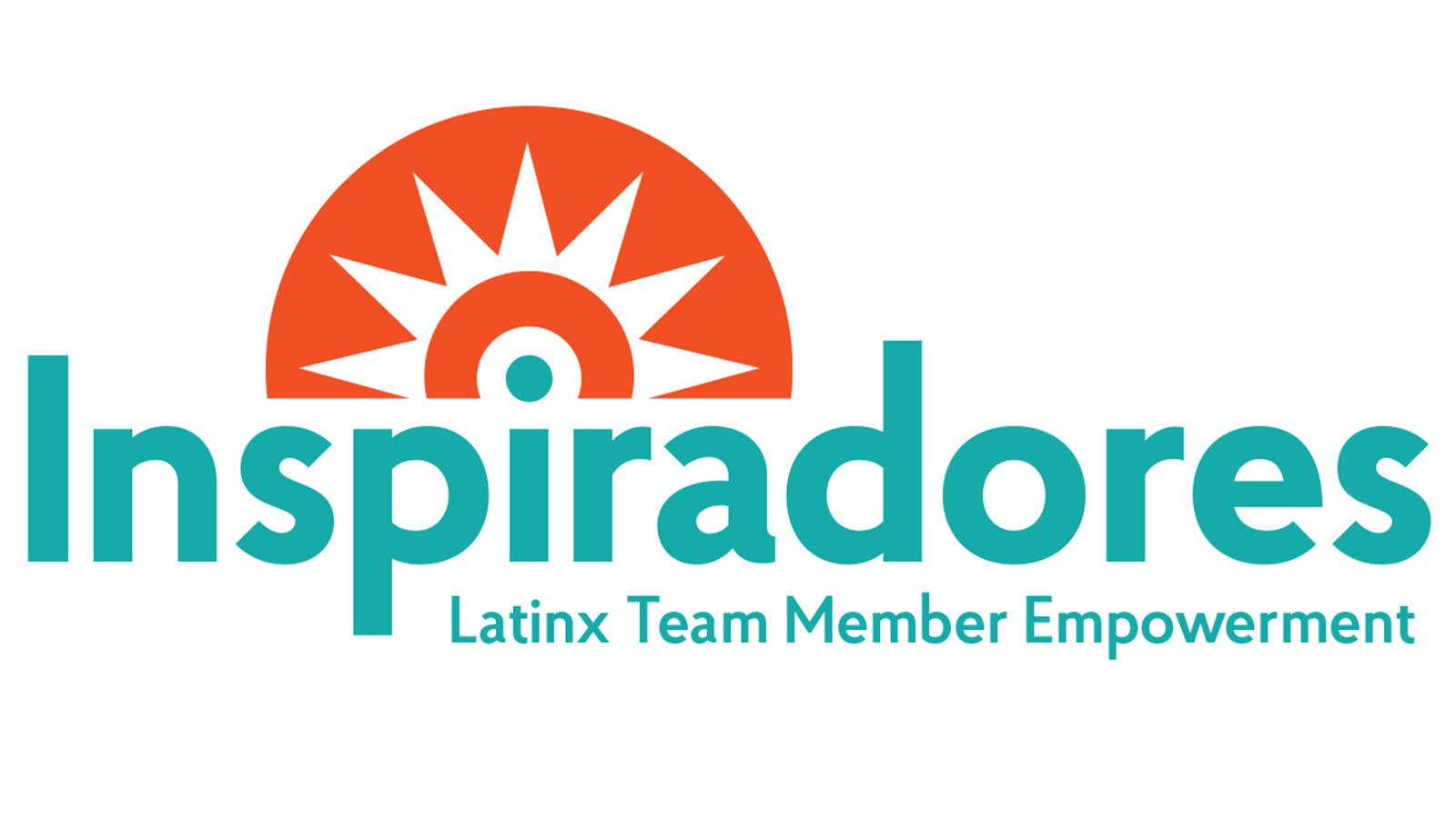 Latinx Resource Group logo
