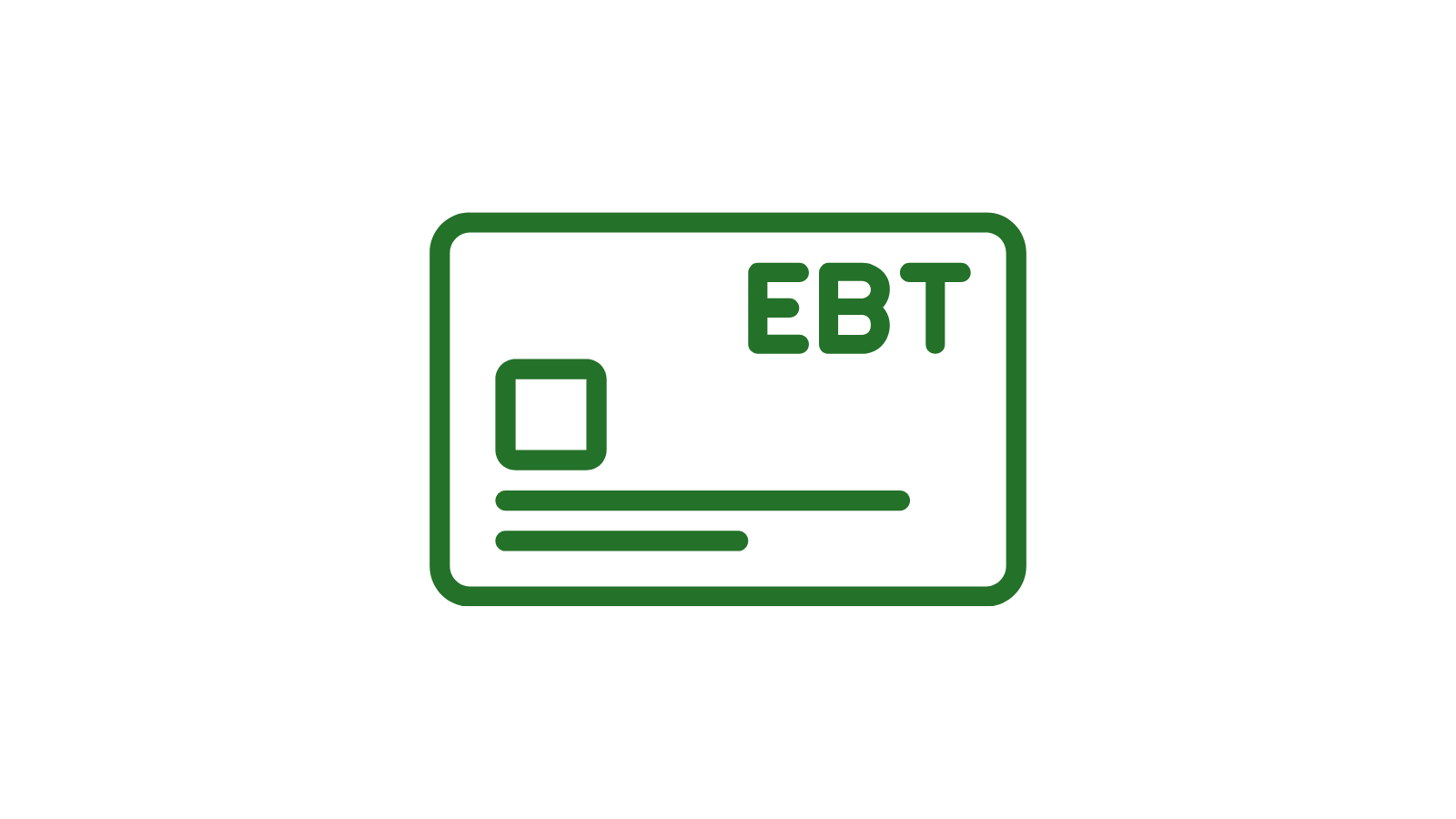 EBT