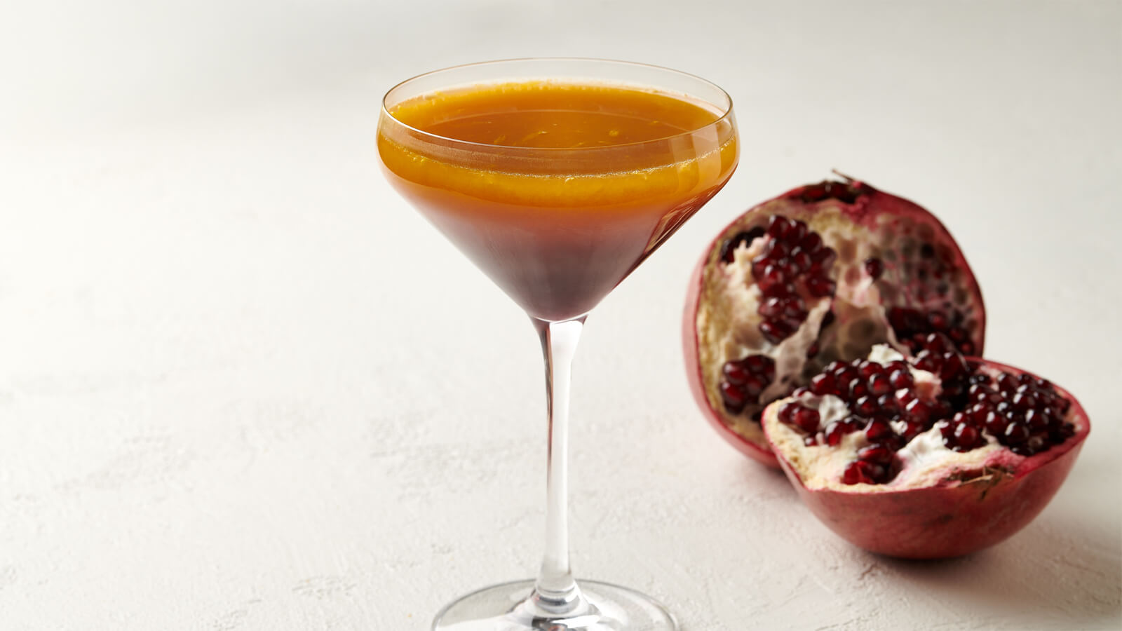 SkyDriver/Sunset Chaser