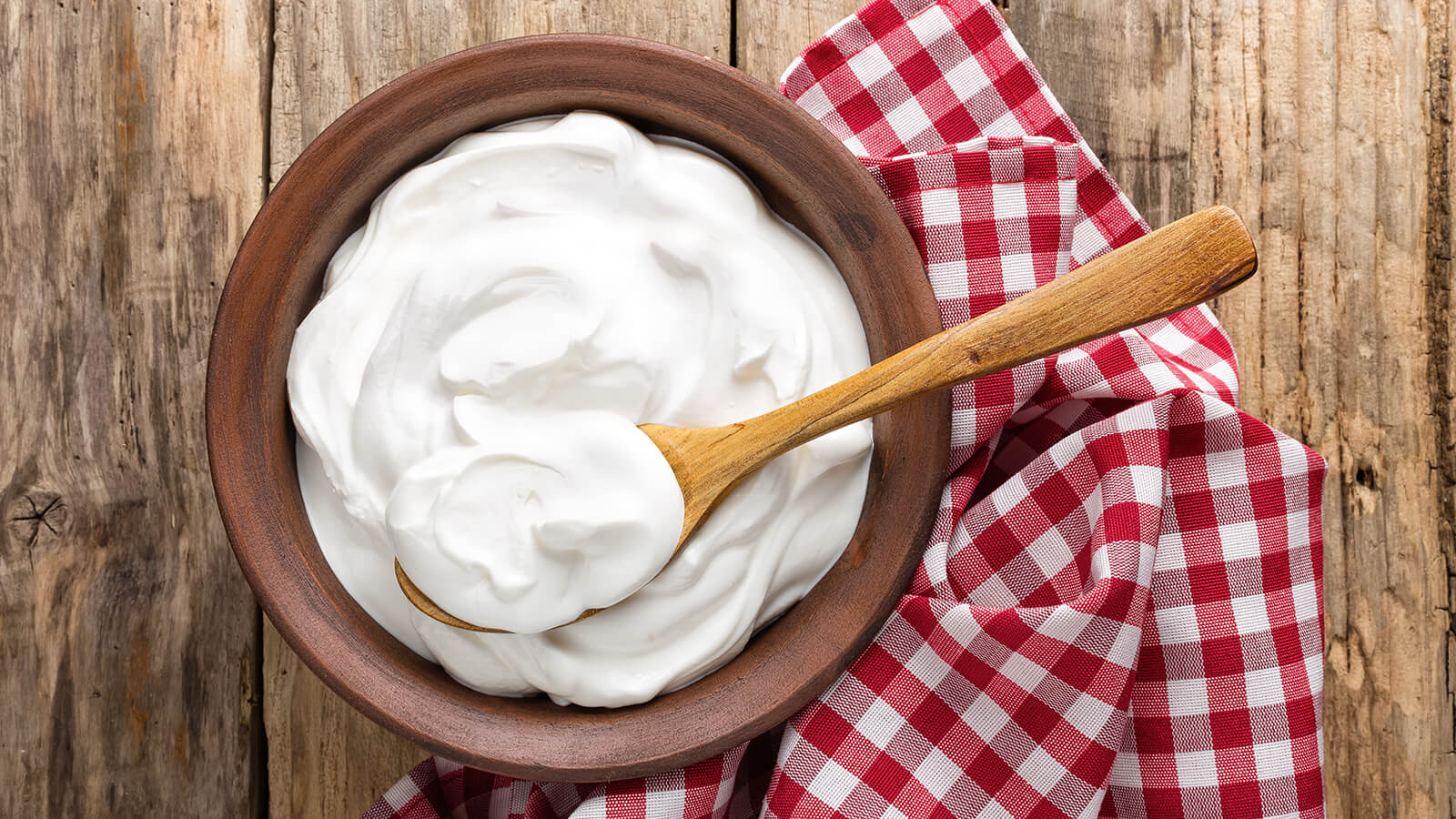 Whipped Coconut Cream