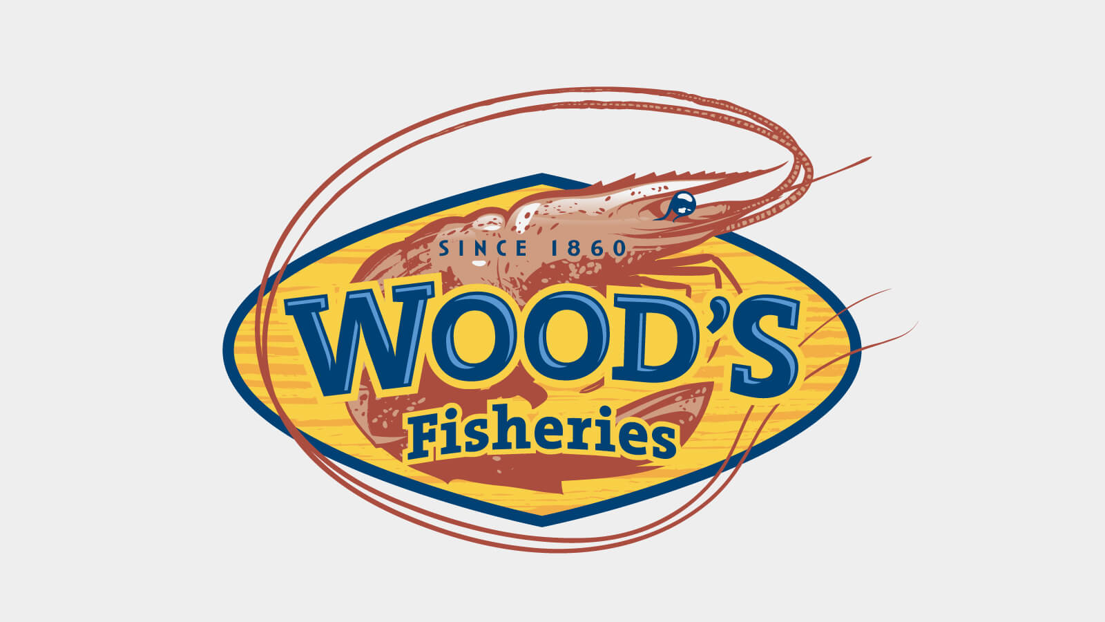 WEB Wood-s-Fisheries-Local-Favorites