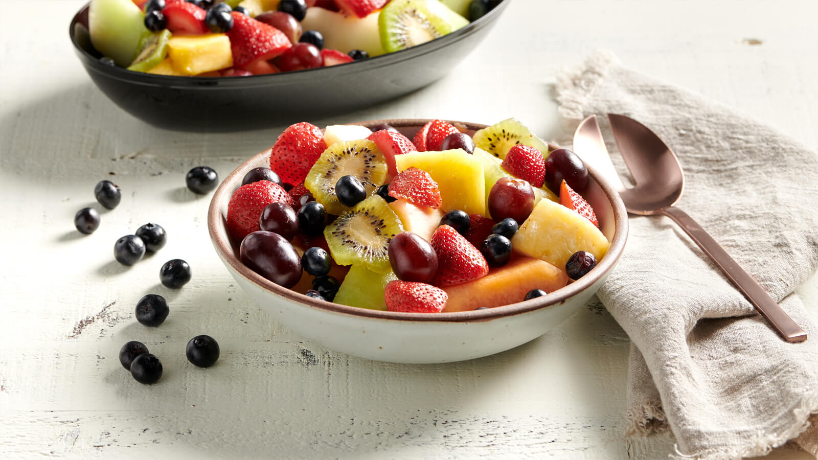 WEB Tropical-Luau-Bowl