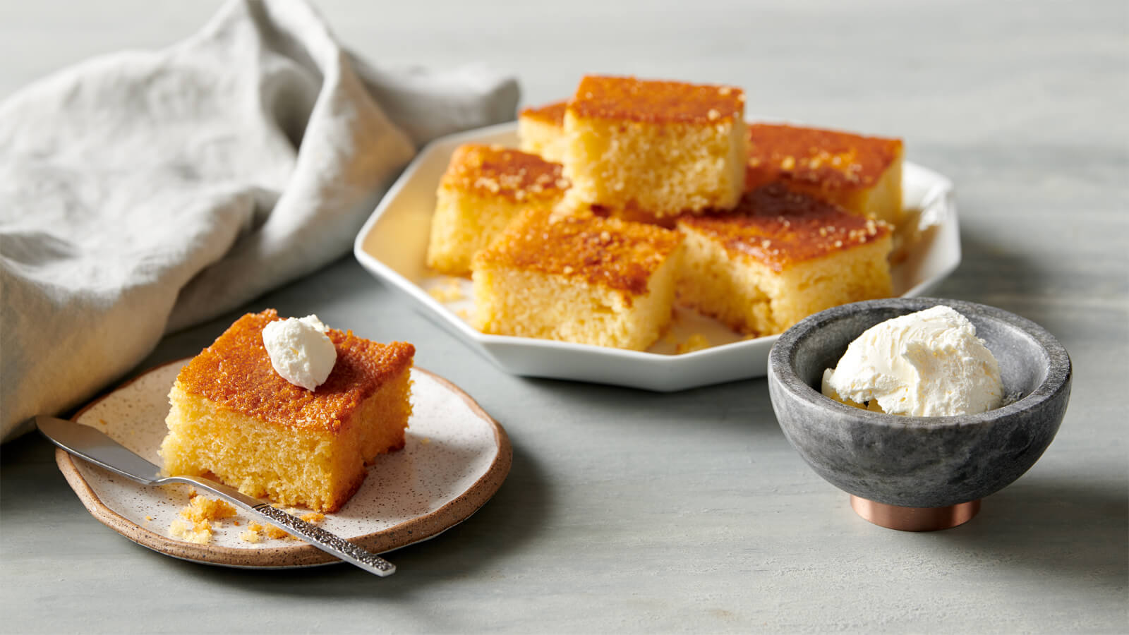 WEB Sweet-Cornbread