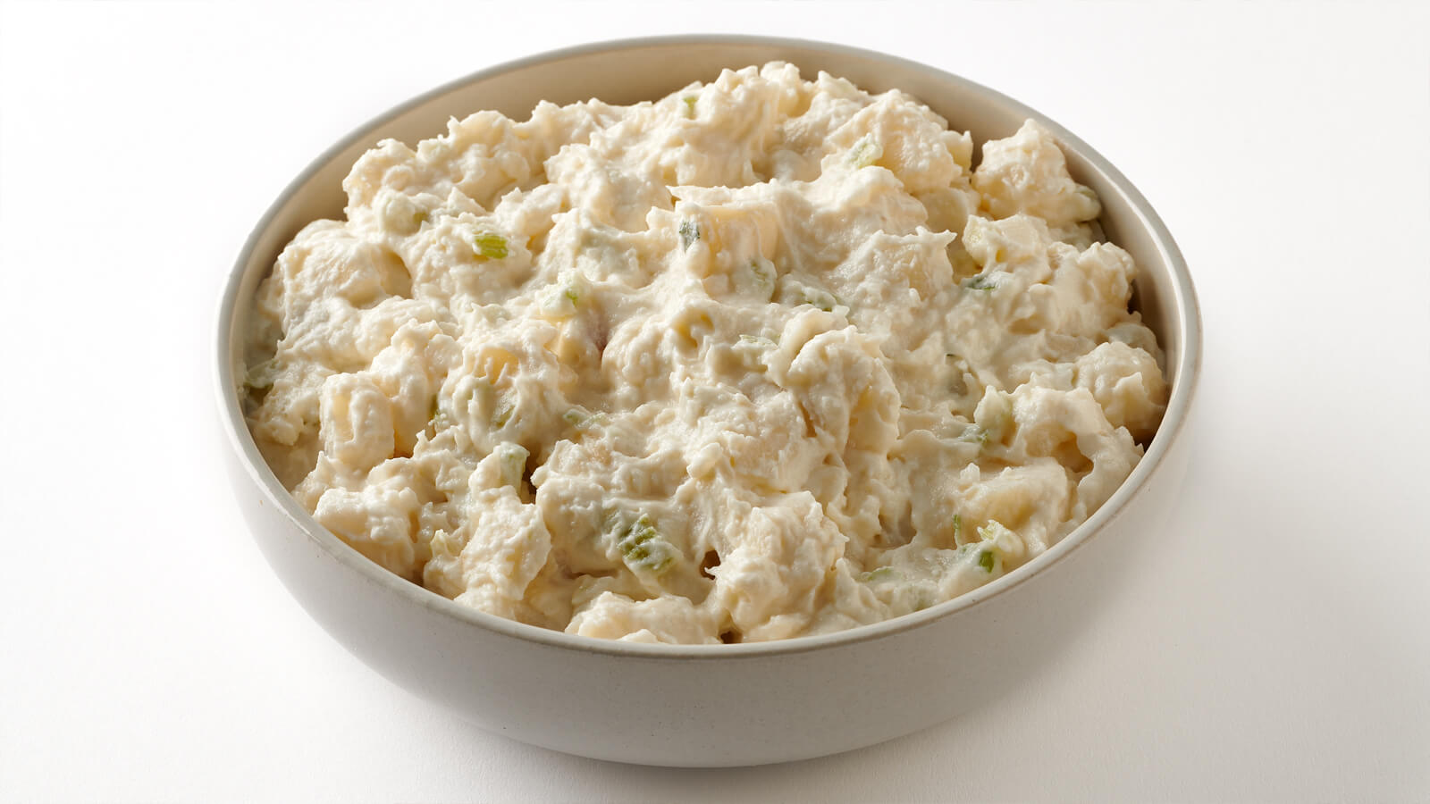 WEB Creamy-German-Potato-Salad