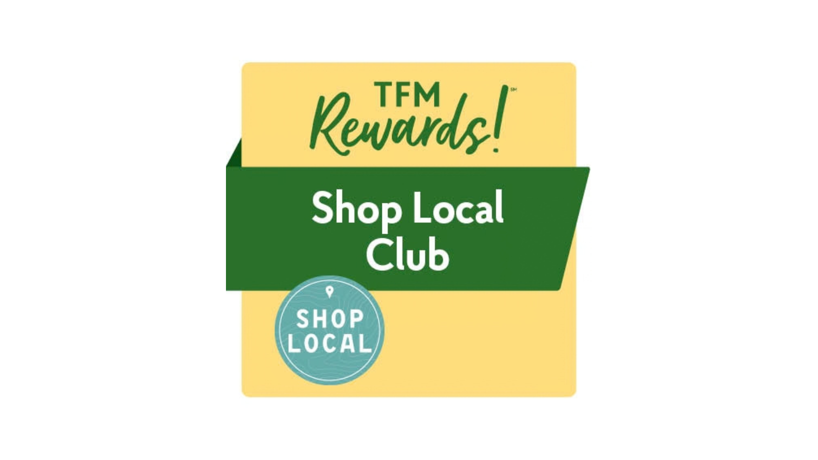1600 x 900 - Shop Local Club