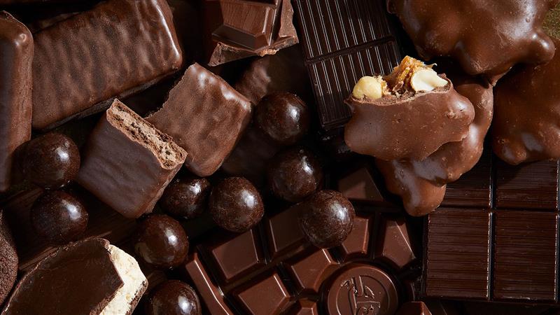 chocolate-candy 1600x900