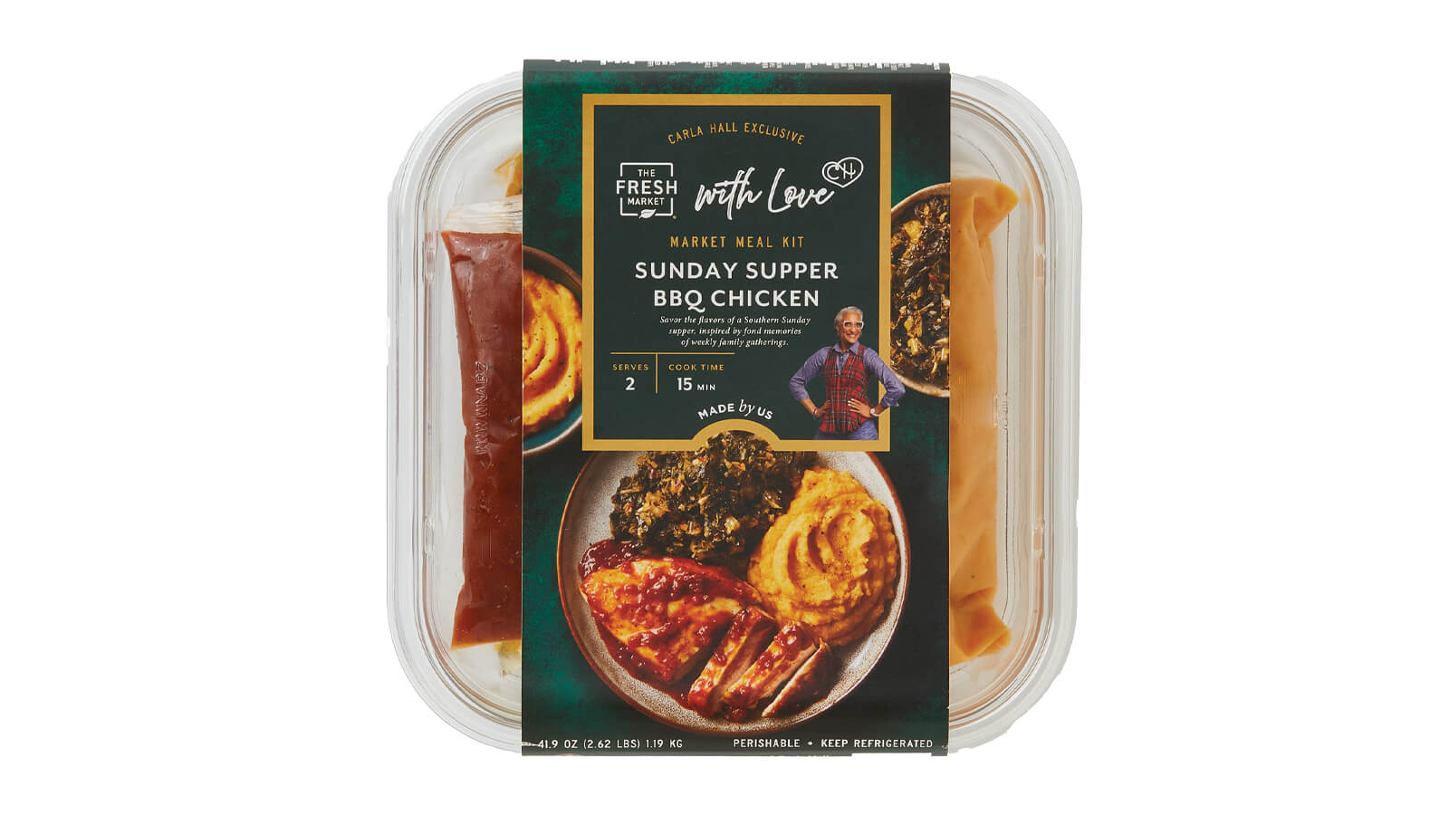 WEB Carla-Hall-Sunday-Chicken-BBQ MMK
