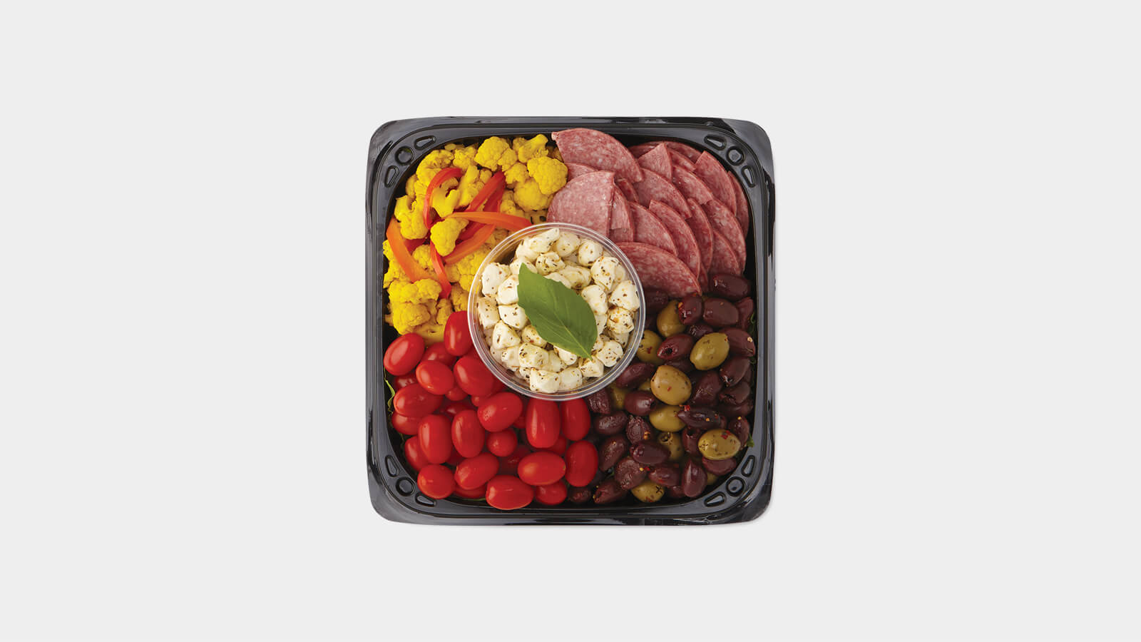 Party Platters Catering Order Online Pickup In Store