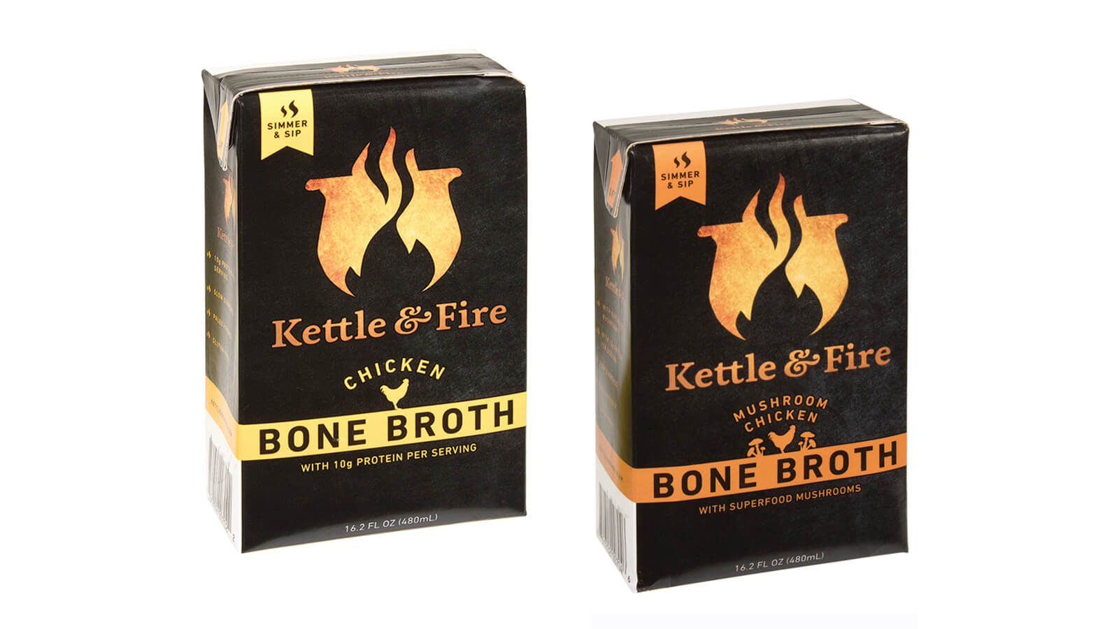 Kettle-&-Fire-Bone-Broth