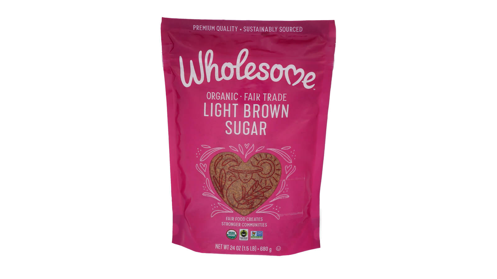 WEB wholesome-products