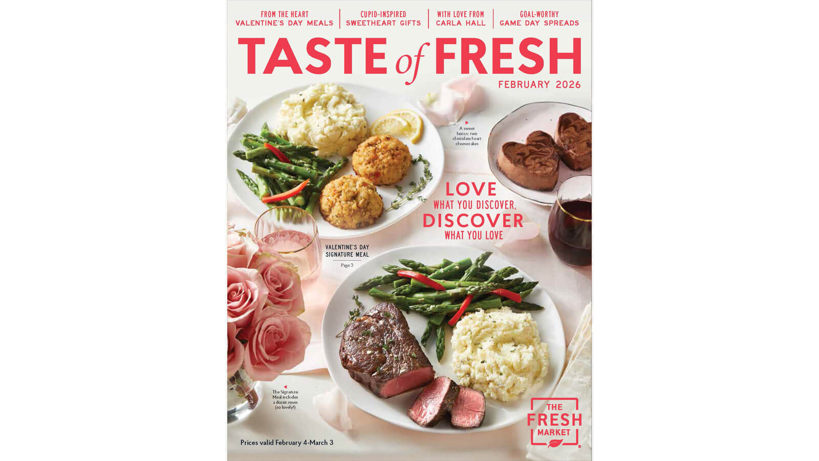 WEB February-Cover (1)