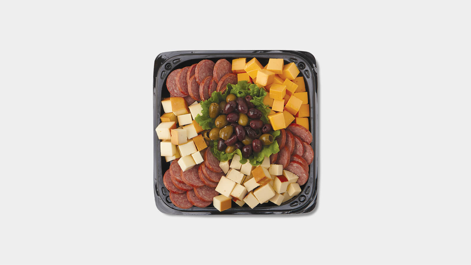 Party Platters Catering Order Online Pickup In Store