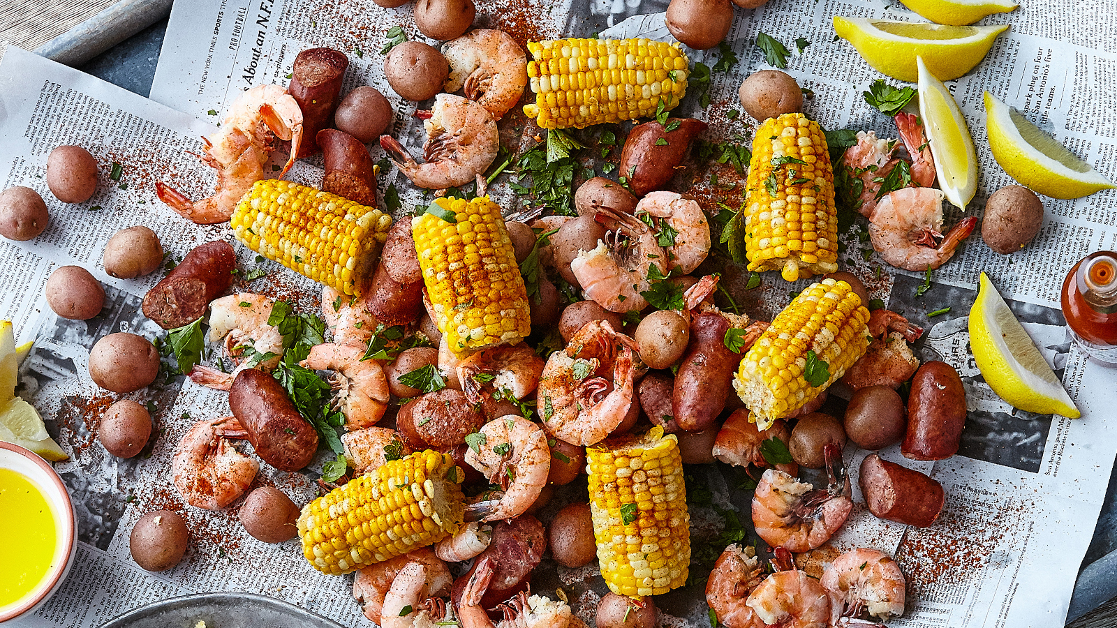 low-country-shrimp-boil-recipe-the-fresh-market-the-fresh-market