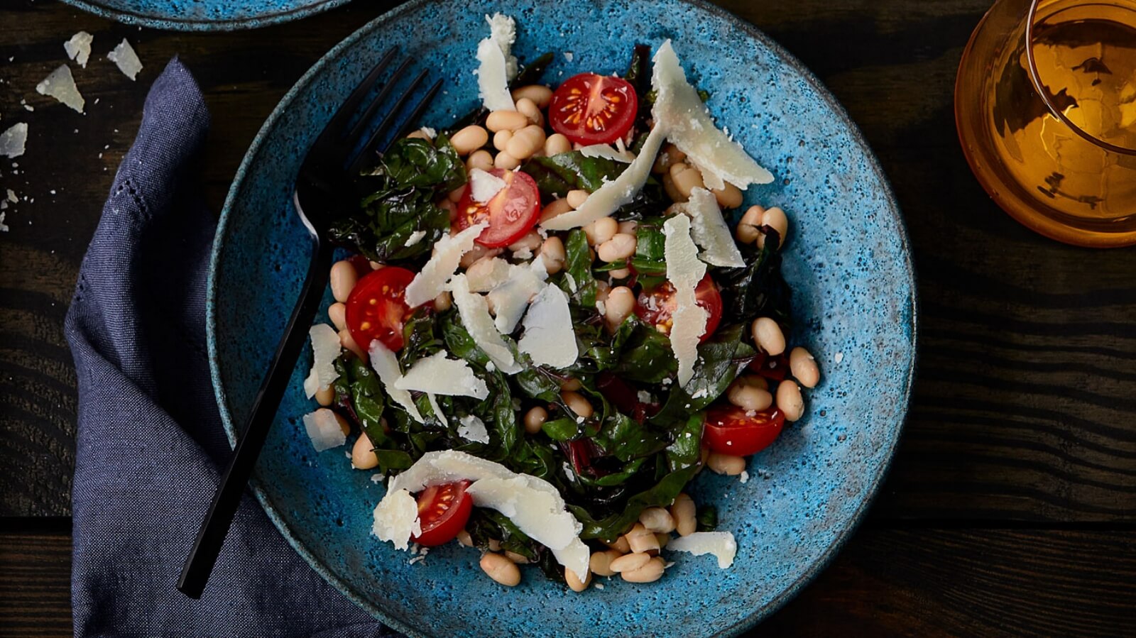 Swiss-Rainbow-Chard-with-White-Beans-and-Parmesan-zoomed