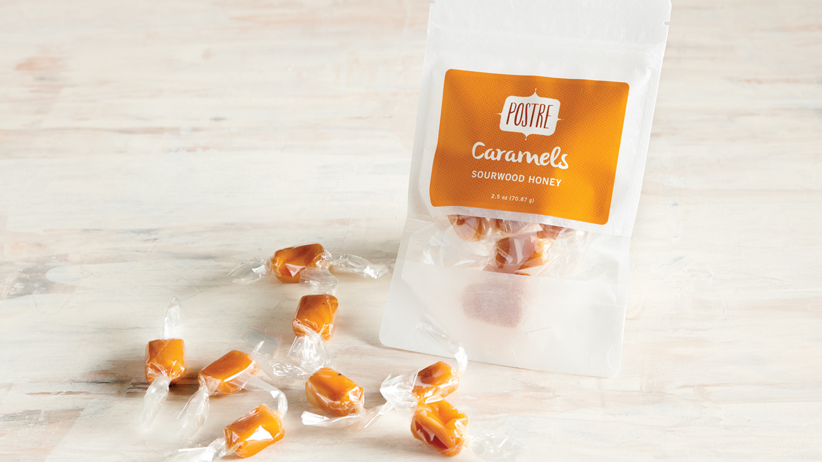 Local Asheville The Fresh Market