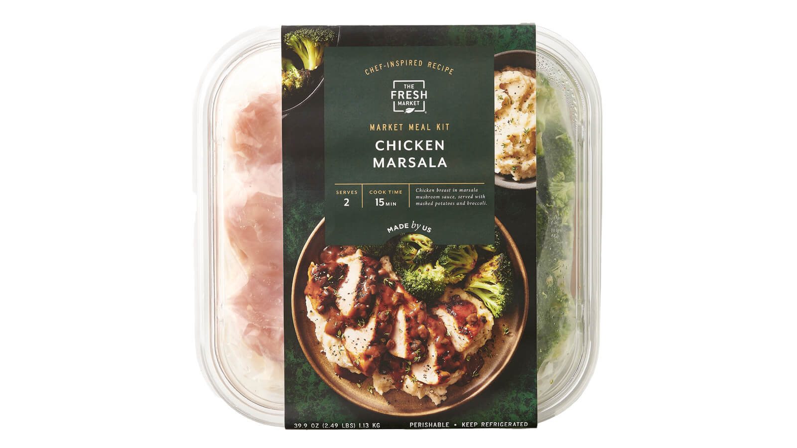 WEB Chicken-Marsala