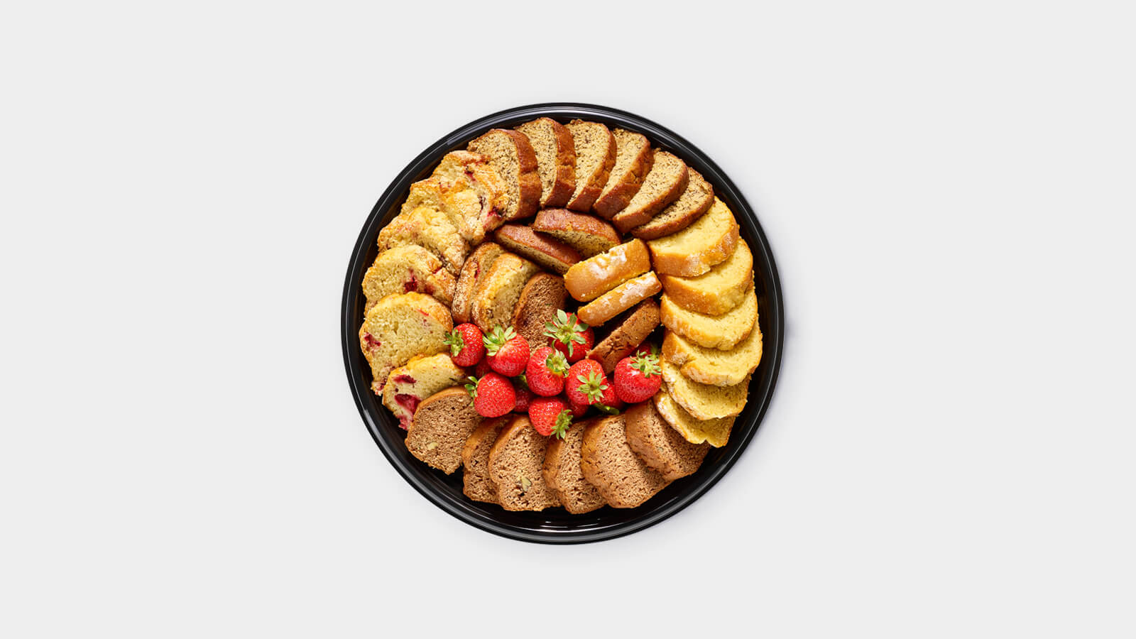 Publix Mini Croissant Sandwich Platter | informacionpublica.svet.gob.gt