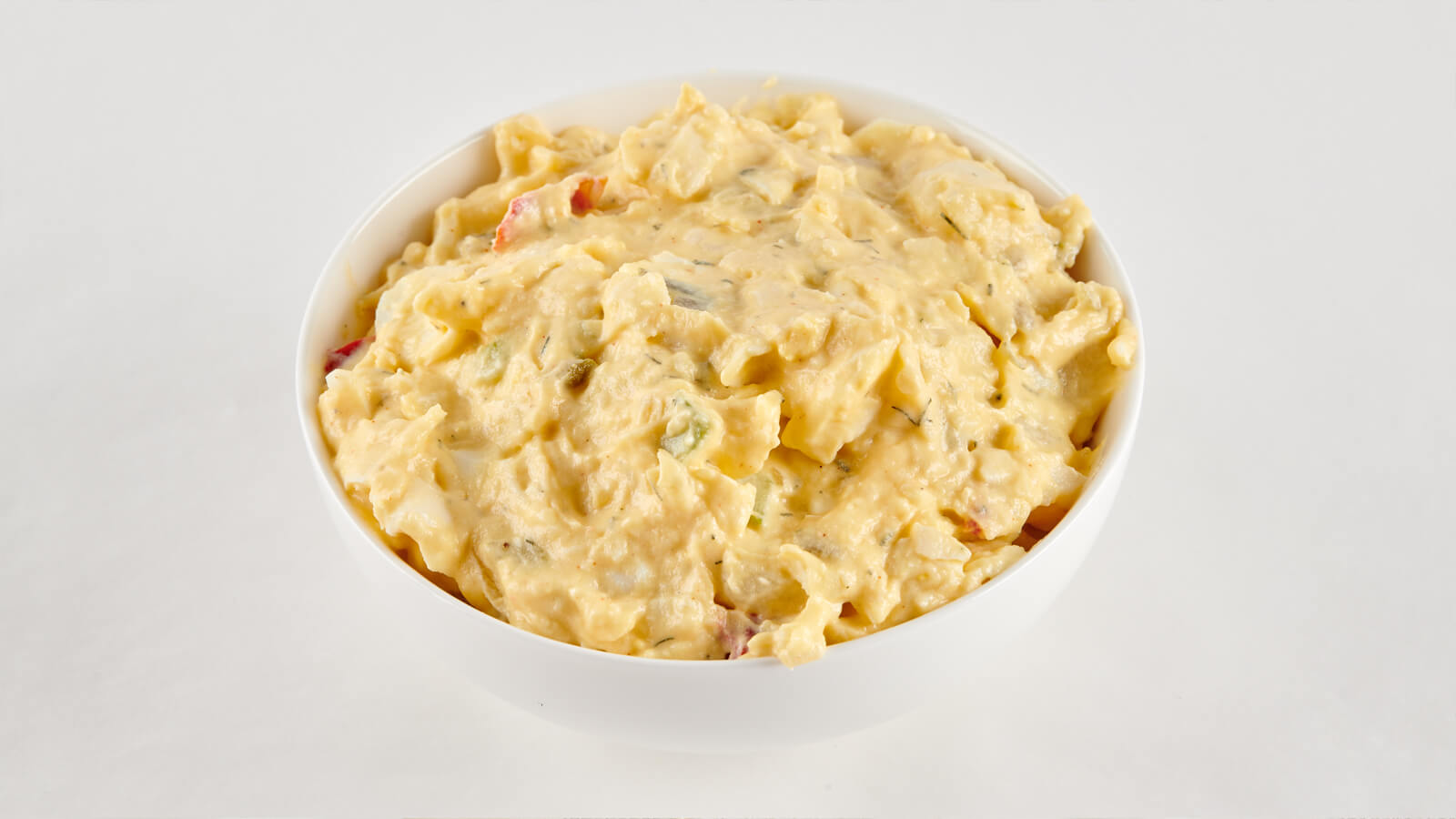 WEB Deviled-Egg-Potato-Salad