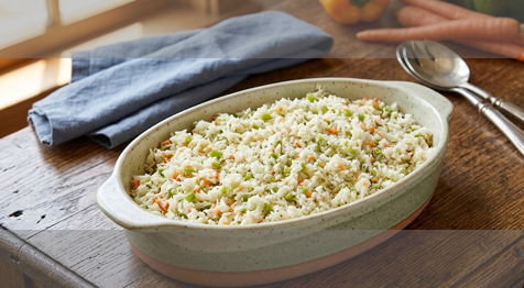 Vinegar & Pepper Cole Slaw