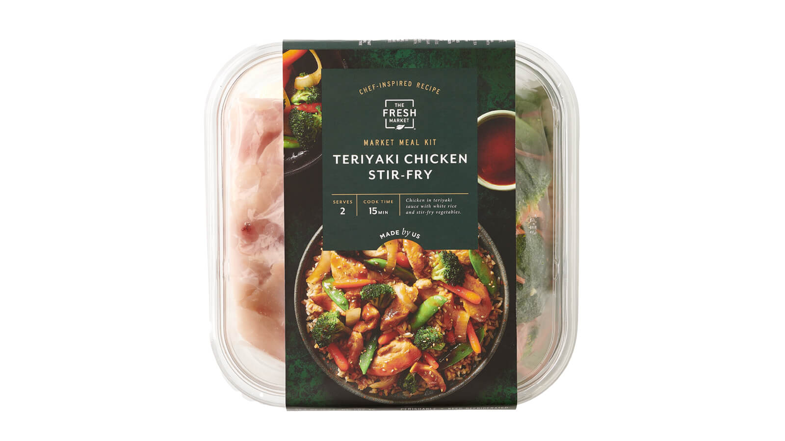 WEB Teriyaki-Chicken-Stir-Fry