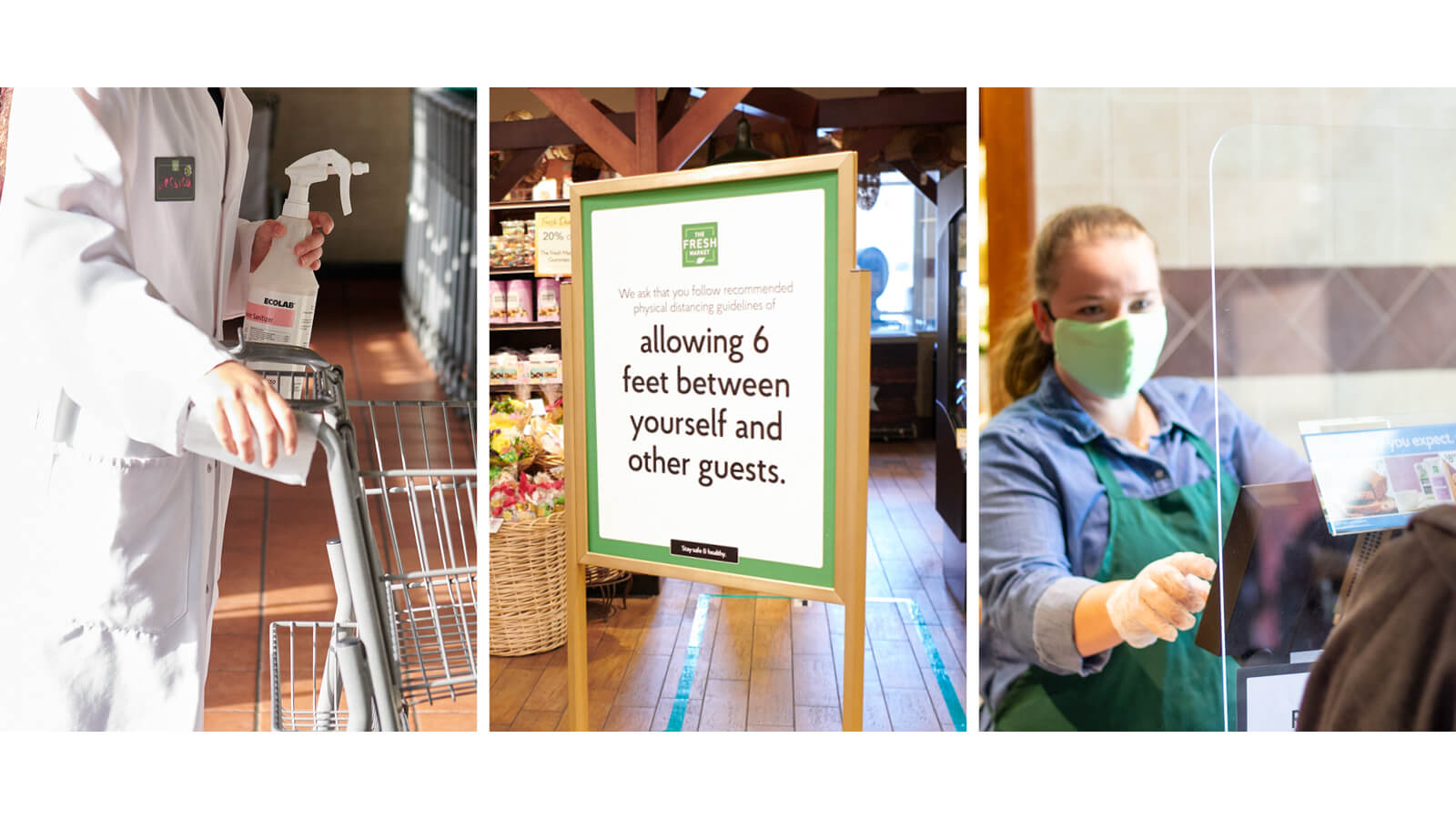 employee-health-collage