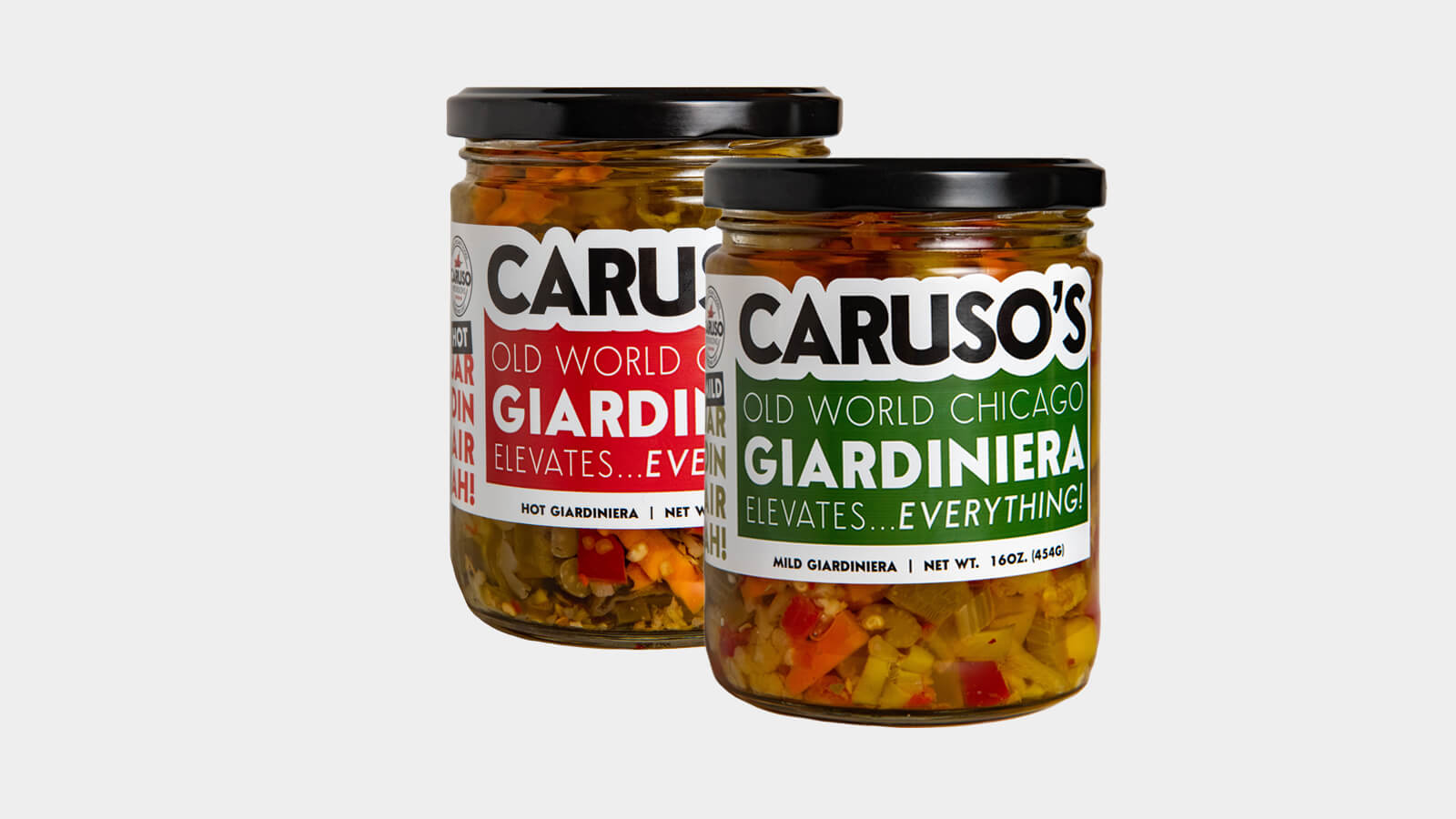 WEB Caruso-Giardiniera-Local-Favorites