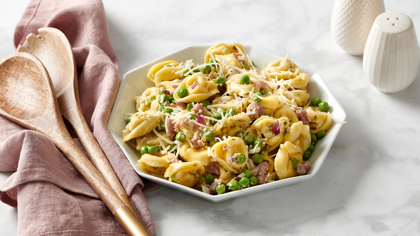 Ready to Grill The Fresh Market