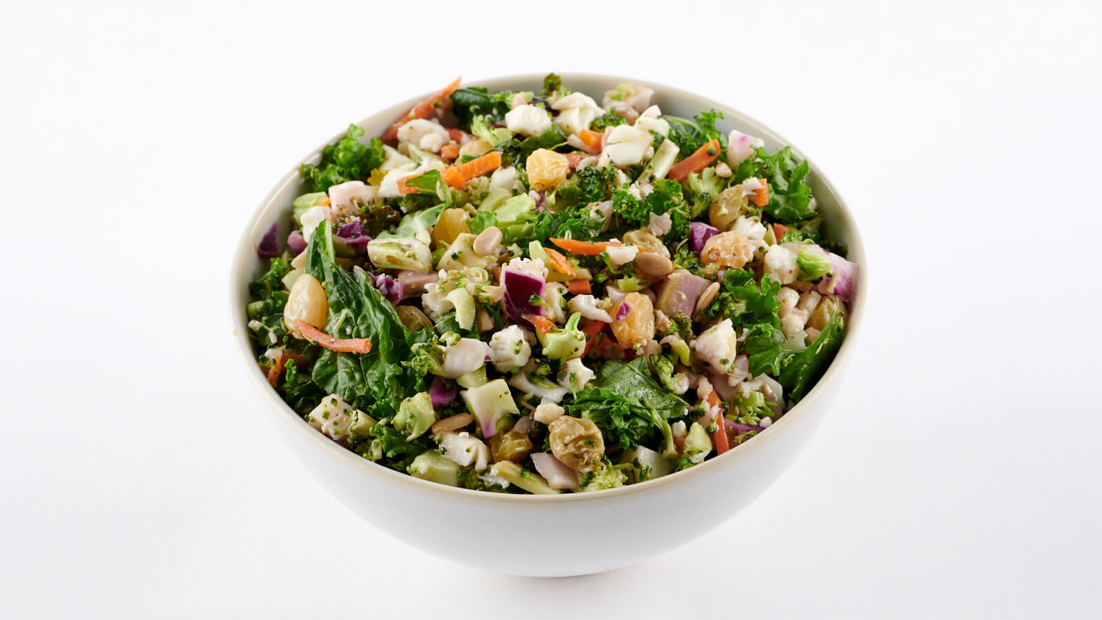 WEB Super-Veggie-Salad
