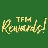 TFM Rewards