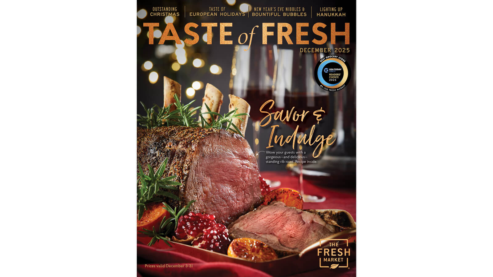 WEB December-2025-Magazine (1)