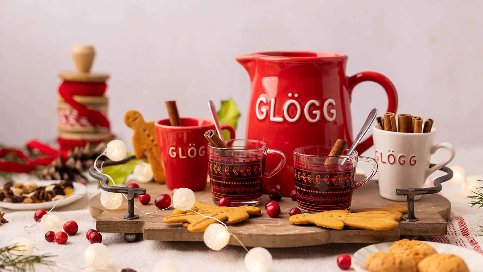 Glogg