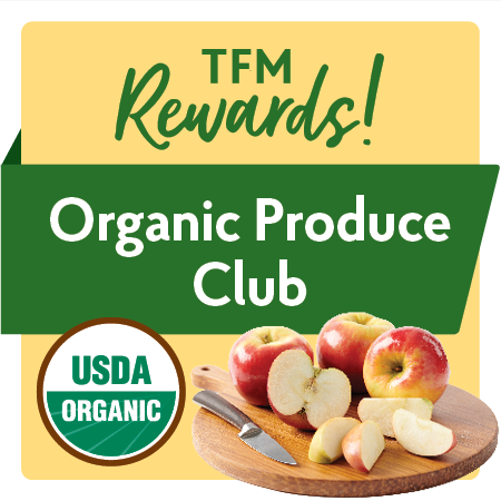 2026 04 TFM Rewards Club Hub Images BB 03-OGProduce