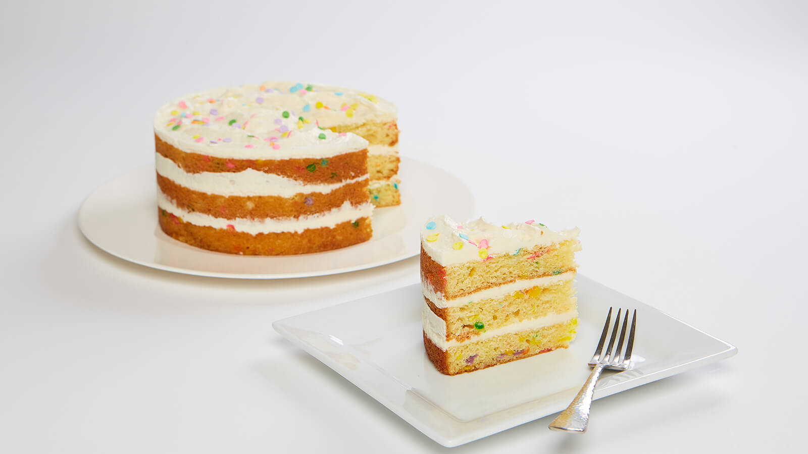 Cakes And Pastries Market Size, Share, Analysis | Forecast to 2027