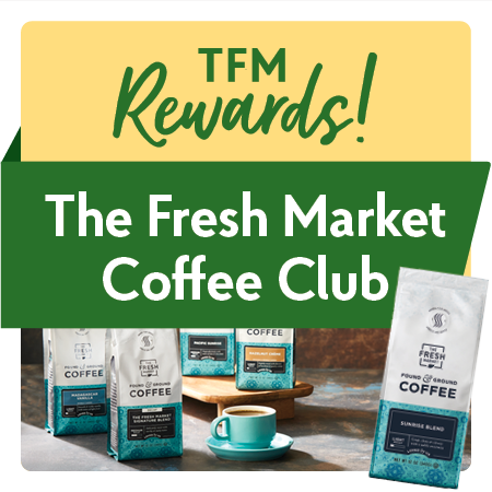 2026 04 TFM Rewards Club Hub Images BB 04-TFMCoffee